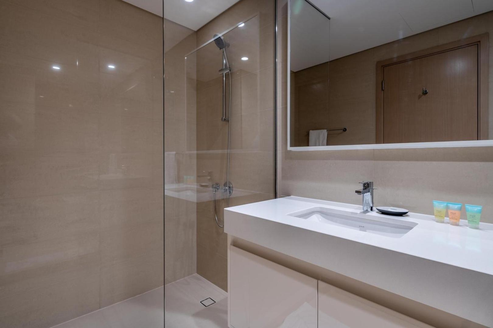 Guestready - Fine Extravagance Near Burj Khalifa Dubai Exterior foto