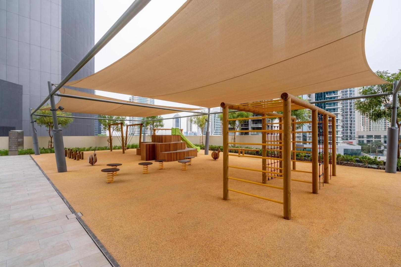 Guestready - Fine Extravagance Near Burj Khalifa Dubai Exterior foto